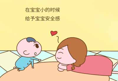 草莓视频污版下载廠家資訊 草莓视频污版下载廠家