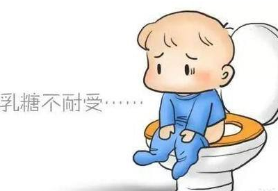 草莓视频ABB黄片介紹乳糖不耐受