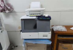 用戶反饋：超聲草莓视频污版下载在安徽滁州全椒縣婦幼保健院使用良好
