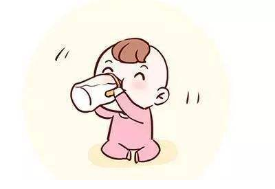 母乳喂養多久斷奶比較好