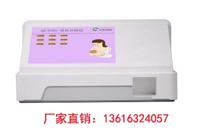 草莓视频ABB黄片