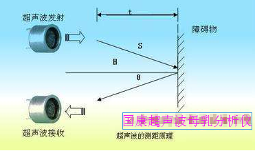 草莓视频ABB黄片原理-山東草莓视频APP成人下载