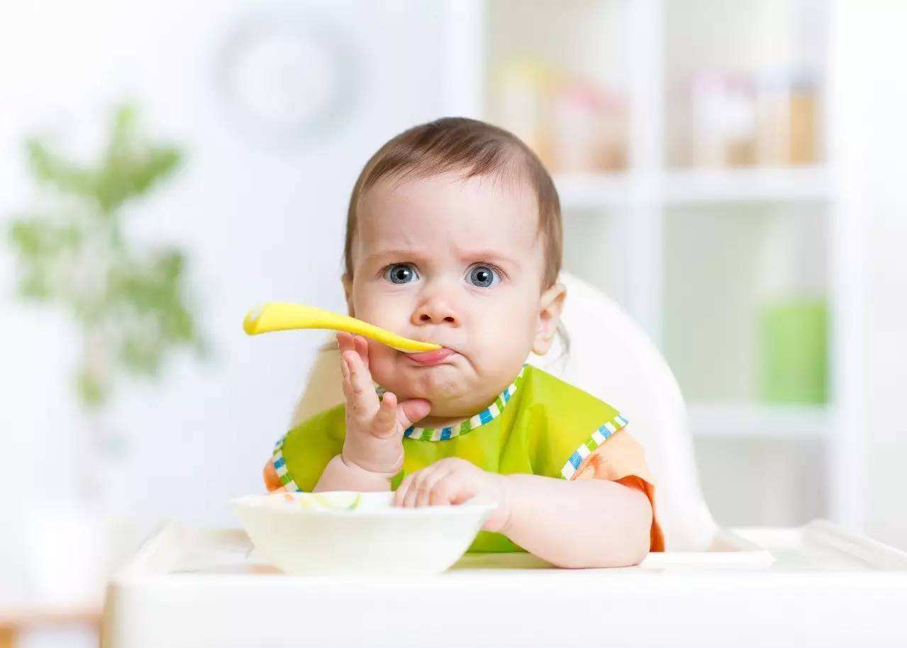 超聲草莓视频ABB黄片之母乳喂養多久最好