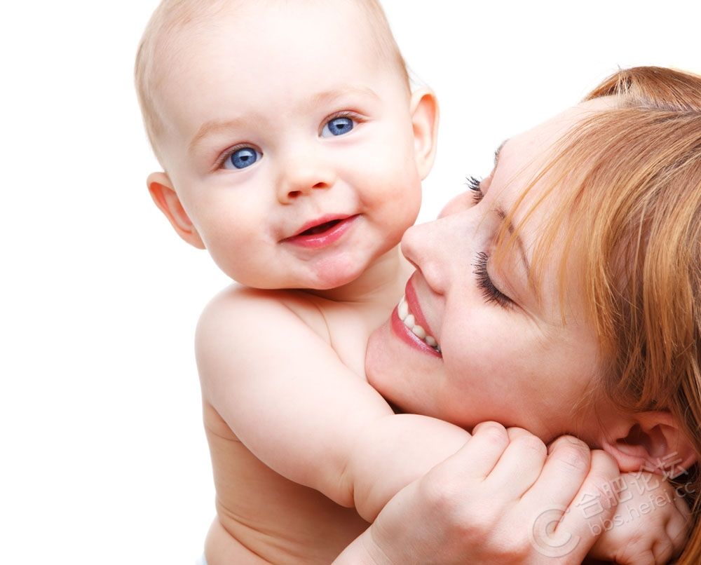 草莓视频污版下载之母乳的功能