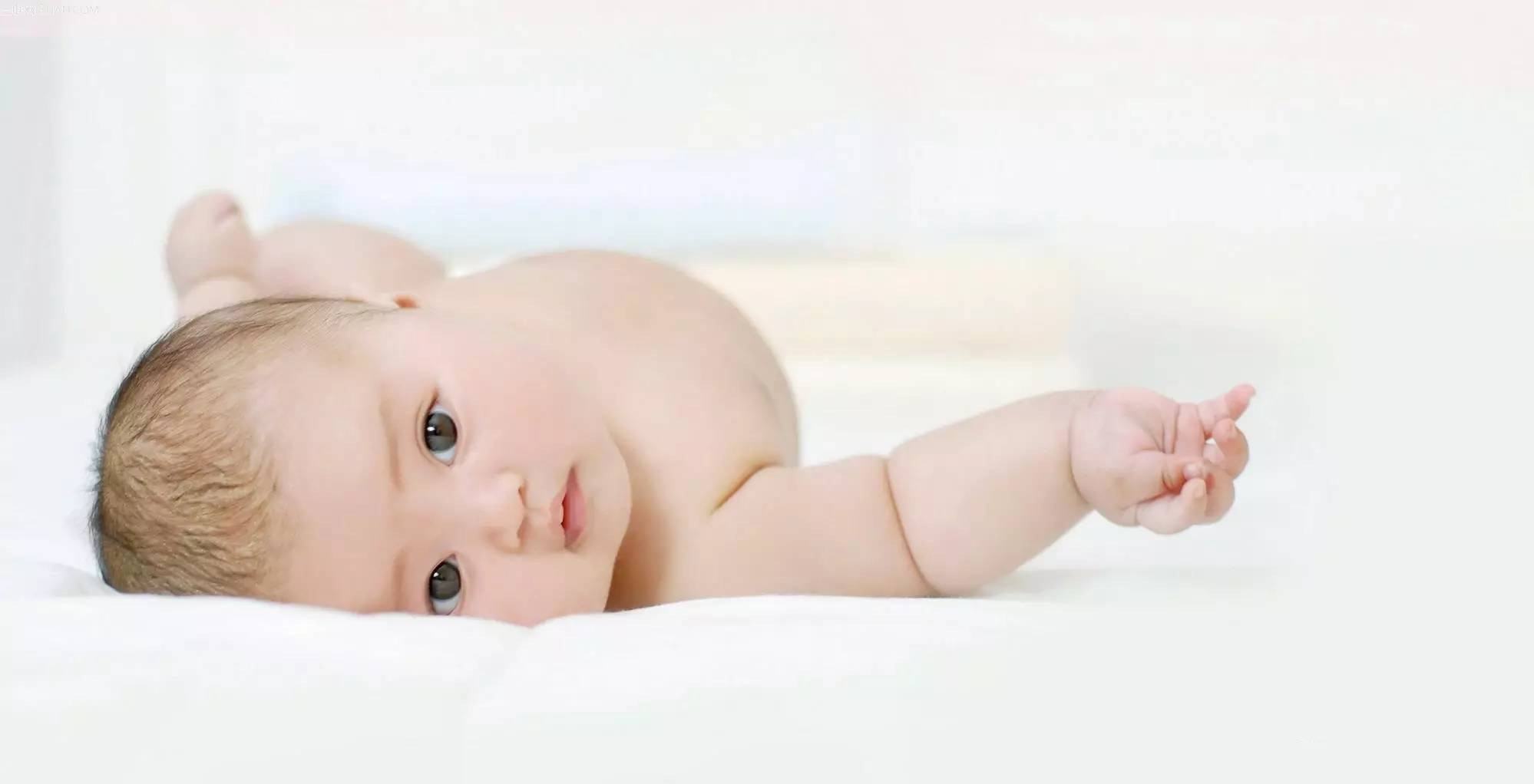 全自動草莓视频ABB黄片之母乳喂養的小技巧
