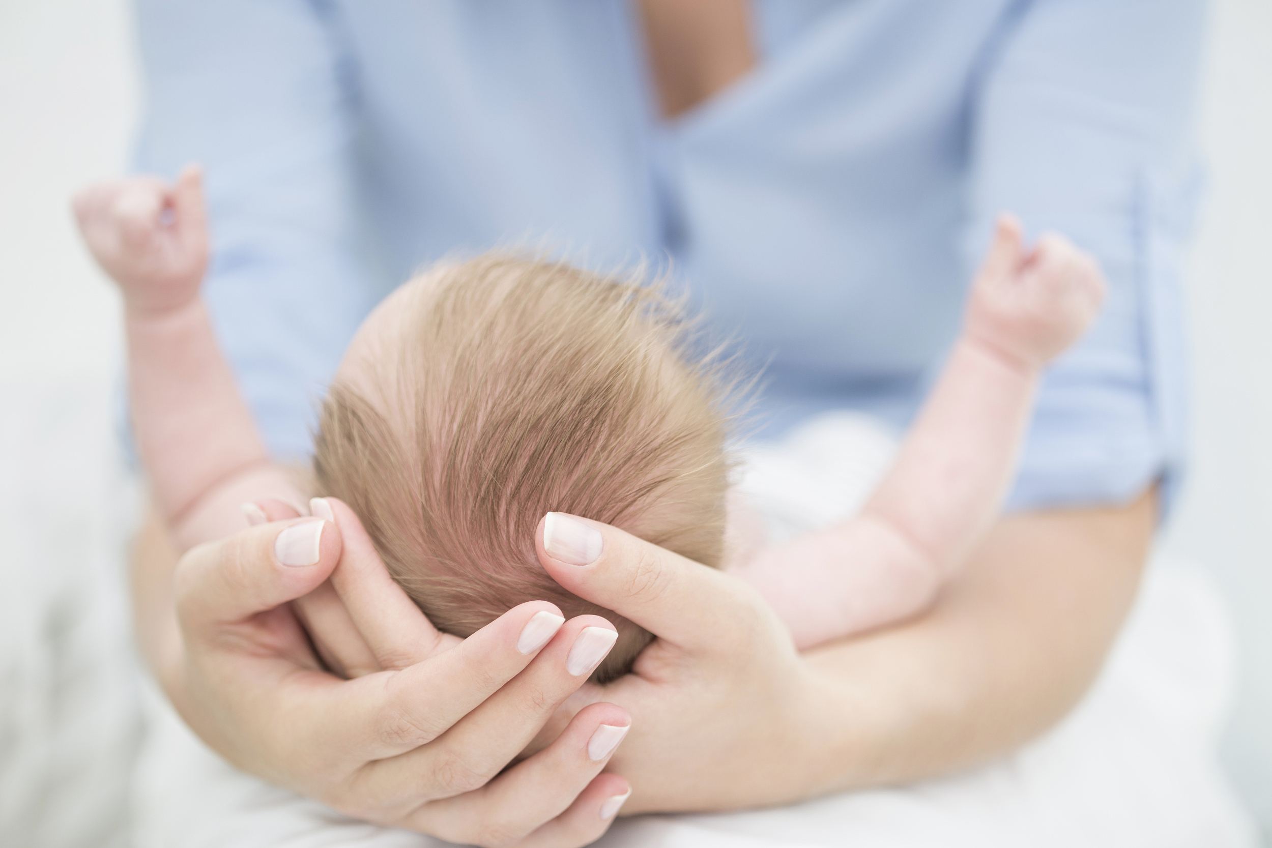 草莓视频ABB黄片廠家教您母乳喂養的正確方法