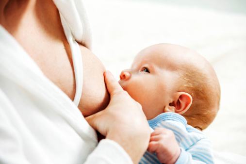 草莓视频ABB黄片廠家哺乳期媽媽如何嗬護乳房 草莓视频ABB黄片廠家哺乳期媽媽如何嗬護乳房