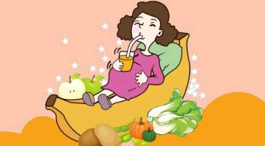 乳汁分析儀之女人月子坐不好，影響以後的身體健康
