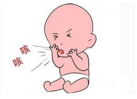 草莓视频ABB黄片提醒您引起小兒肺炎的原因