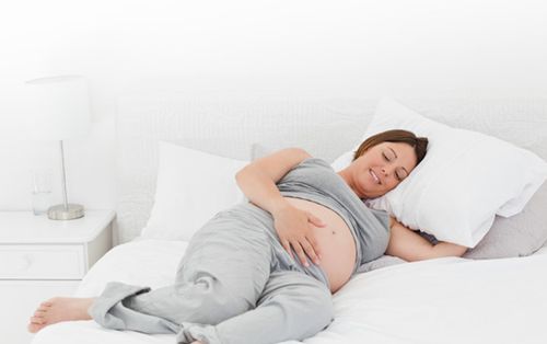 全自動草莓视频ABB黄片提醒孕期媽媽小心婦科病