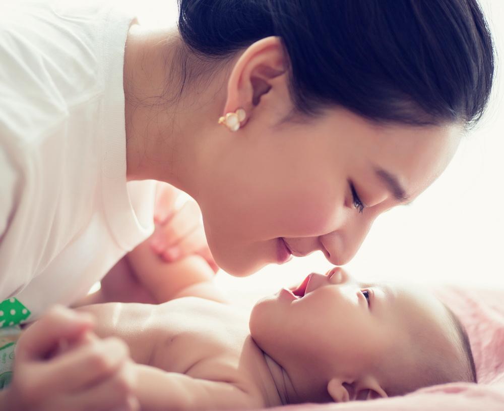 草莓视频ABB黄片廠家告訴白領媽媽如何正確儲存乳汁 草莓视频ABB黄片廠家告訴白領媽媽如何正確儲存乳汁
