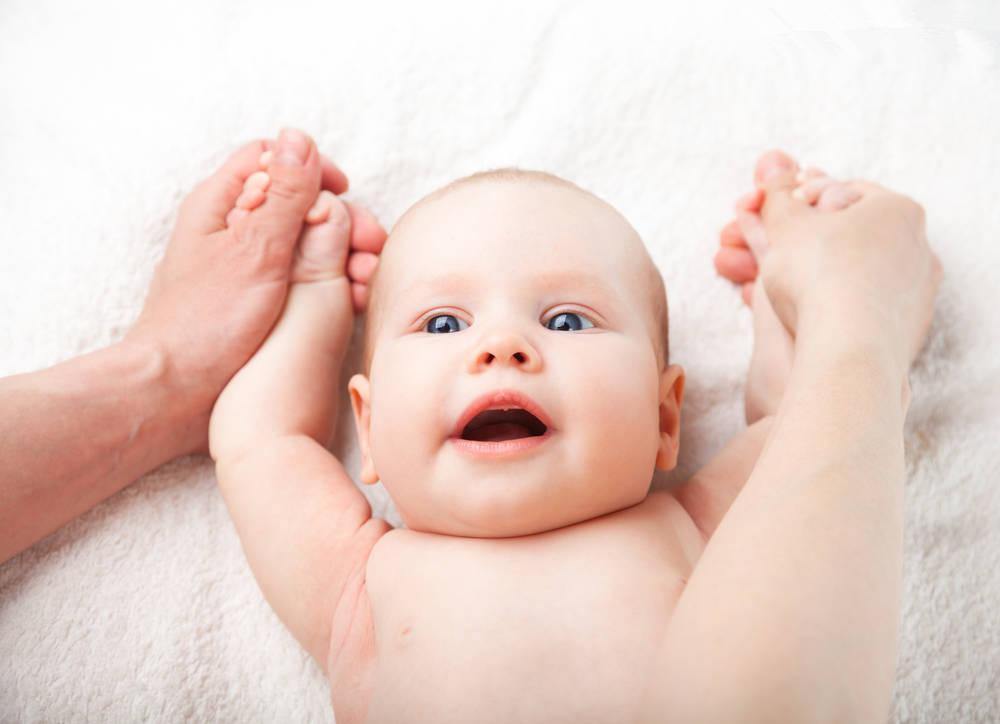 草莓视频ABB黄片專家談母乳喂養的孩子成年後疾病風險小 草莓视频ABB黄片專家談母乳喂養的孩子成年後疾病風險小