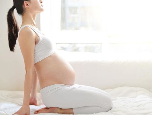 母乳喂養到幾歲合適，草莓视频ABB黄片廠家幫你做分析