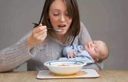 草莓视频ABB黄片品牌淺析催乳不隻是下奶