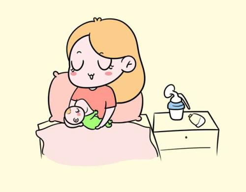 全自動草莓视频污版下载提示母乳是寶寶的食物