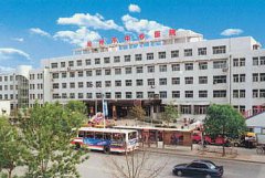 滄州市中心醫院采購草莓视频污版下载