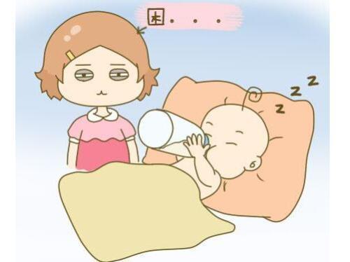 草莓视频污版下载簡述母乳的三個神奇階段