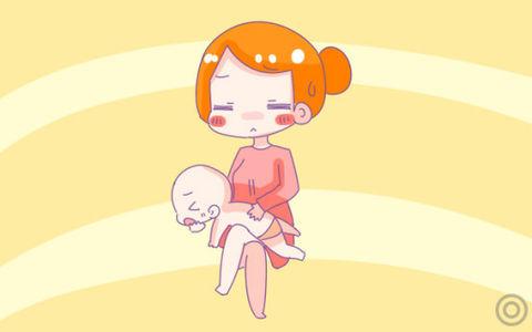 草莓视频污版下载解讀母乳應該是什麽顏色