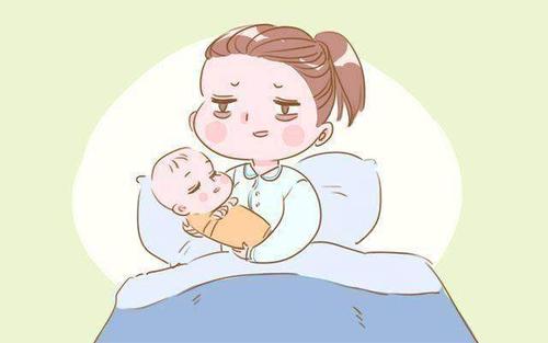 草莓视频ABB黄片品牌科普母乳喂養多久好