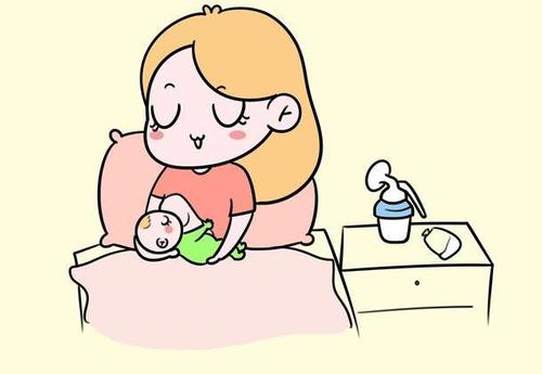 超聲草莓视频ABB黄片價格母乳因人而異究竟差異在哪裏？