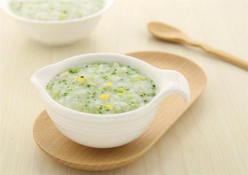 乳汁分析儀廠家什麽樣的嬰兒食物安全呢？