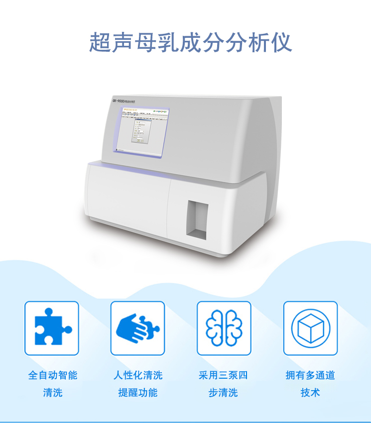 草莓视频ABB黄片價格