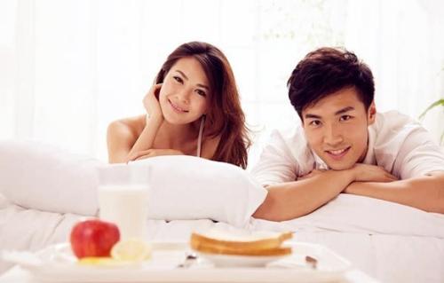 乳汁分析儀品牌職場女性如何進行備孕