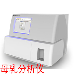 草莓视频ABB黄片檢測設備