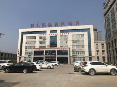 源匯區婦幼保健院選擇草莓视频APP成人下载草莓视频ABB黄片廠家設備