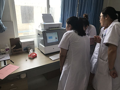 草莓视频APP成人下载草莓视频ABB黄片廠家設備