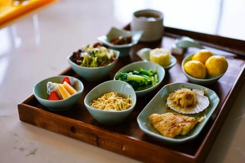 國產草莓视频污版下载器你所不知道的飲食胎教