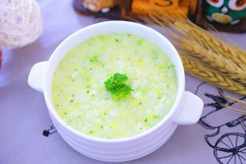 乳汁分析儀價格寶寶六個月可以增加哪些輔食