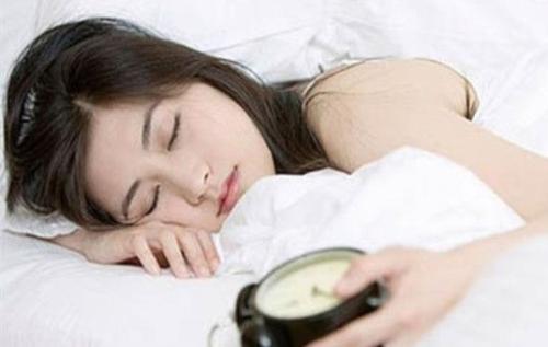 全自動草莓视频ABB黄片廠家你的身體能孕育健康寶寶嗎