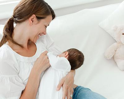 乳汁分析儀器價格媽媽們在哺乳期要注意的事項有哪些