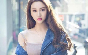 全自動草莓视频污版下载價格來了解一下女人防備乳腺癌有哪些辦法