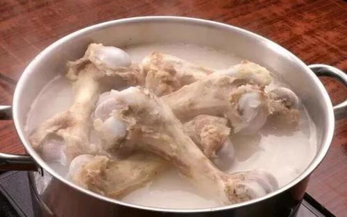 草莓视频ABB黄片檢測原理產婦的奶水不足應該怎麽辦