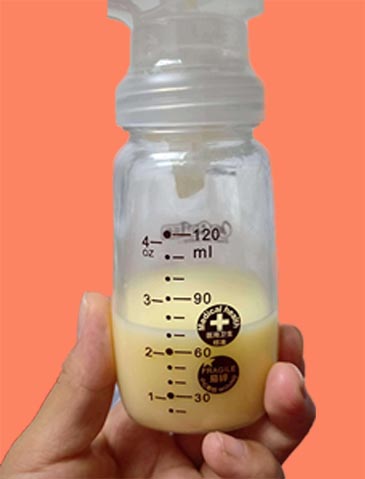 超聲草莓视频污版下载廠家寶寶吃初乳有哪些好處