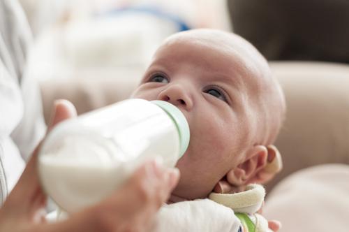 超聲草莓视频ABB黄片廠家母乳喂養的常識你知道多少