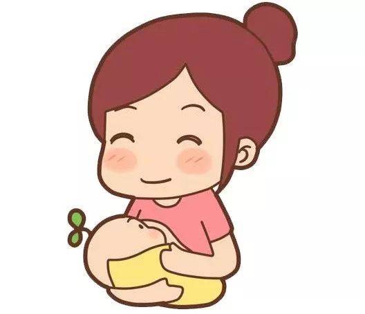 國產草莓视频污版下载哺乳期乳頭內陷要怎樣喂奶呢