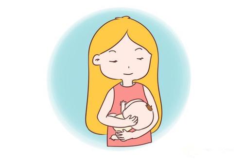 草莓视频污版下载金標準哺乳期的媽媽怎麽挑選合適的胸衣