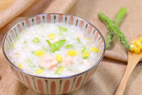 草莓视频污版下载價格怎麽給寶寶增加輔食