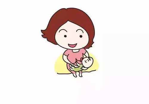 草莓视频污版下载廠家不同的乳汁，有什麽不同的作用