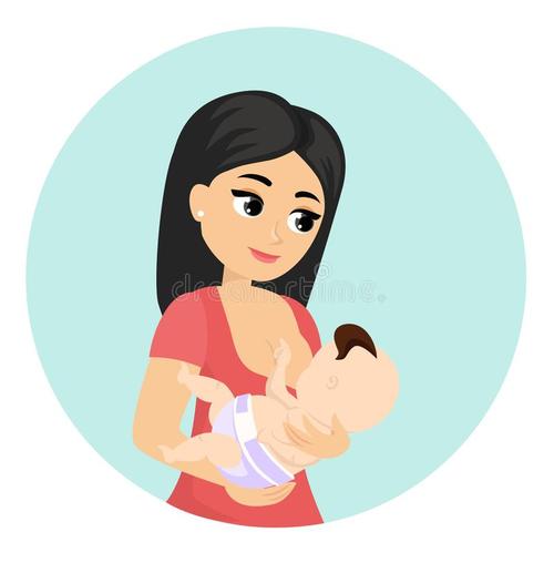 超聲草莓视频ABB黄片廠家母乳讓寶寶健康那麽媽媽怎麽使奶水多