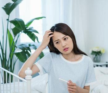 草莓视频污版下载生產廠家備孕期需求注意的當地知多少