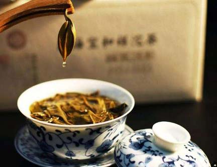 產婦能不能喝茶葉水對寶寶有沒有影響草莓视频污版下载廠家來分析