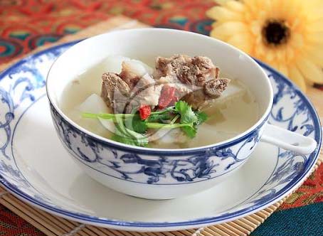 草莓视频污版下载廠家帶媽媽看哺乳期間的食譜有哪些