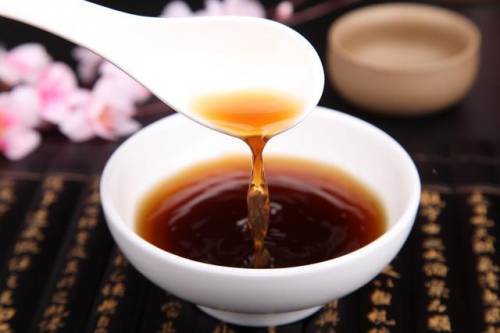 草莓视频ABB黄片品牌說產後紅糖水怎樣喝才是正確的呢