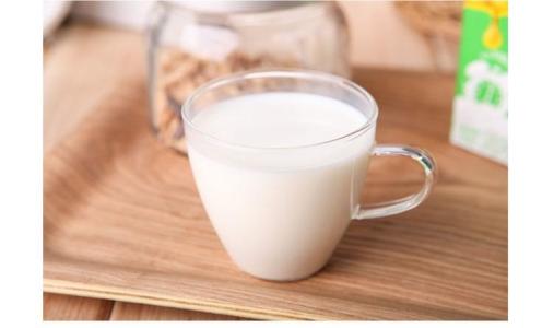 草莓视频ABB黄片廠家介紹一下人奶和牛奶哪個好？
