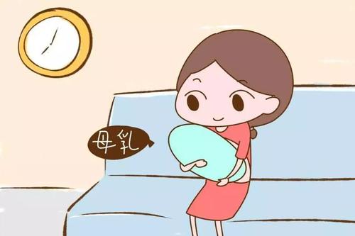 草莓视频污版下载品牌產婦怎麽增加母乳中的蛋白質讓嬰兒蓬勃發展