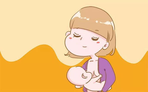 超聲草莓视频污版下载廠家產婦吃甚麽才能讓奶水更營養呢？